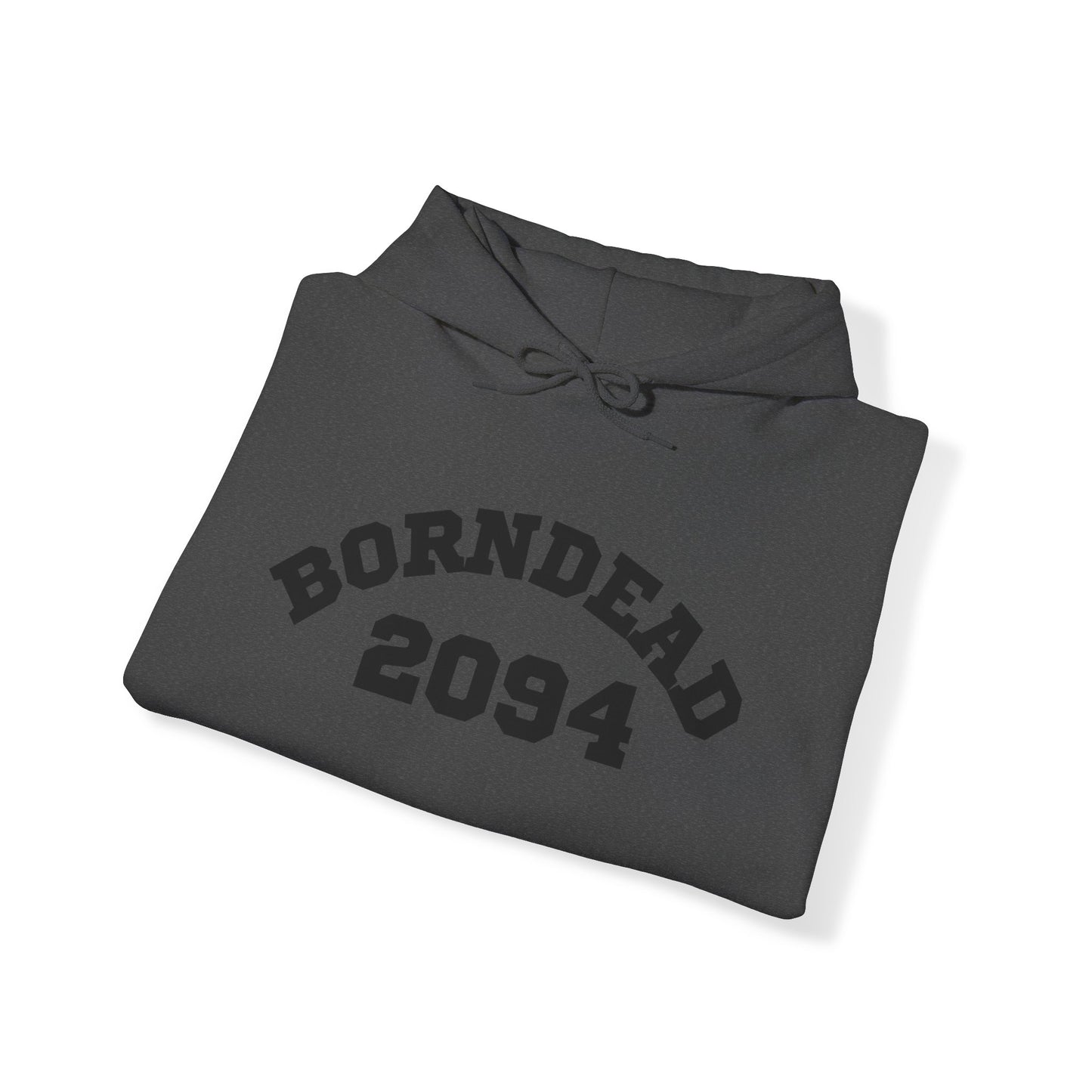 2094 Sweatshirt