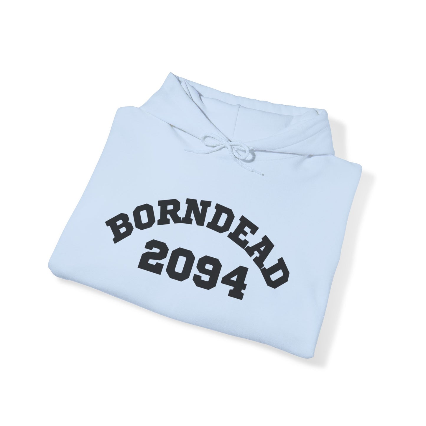 2094 Sweatshirt