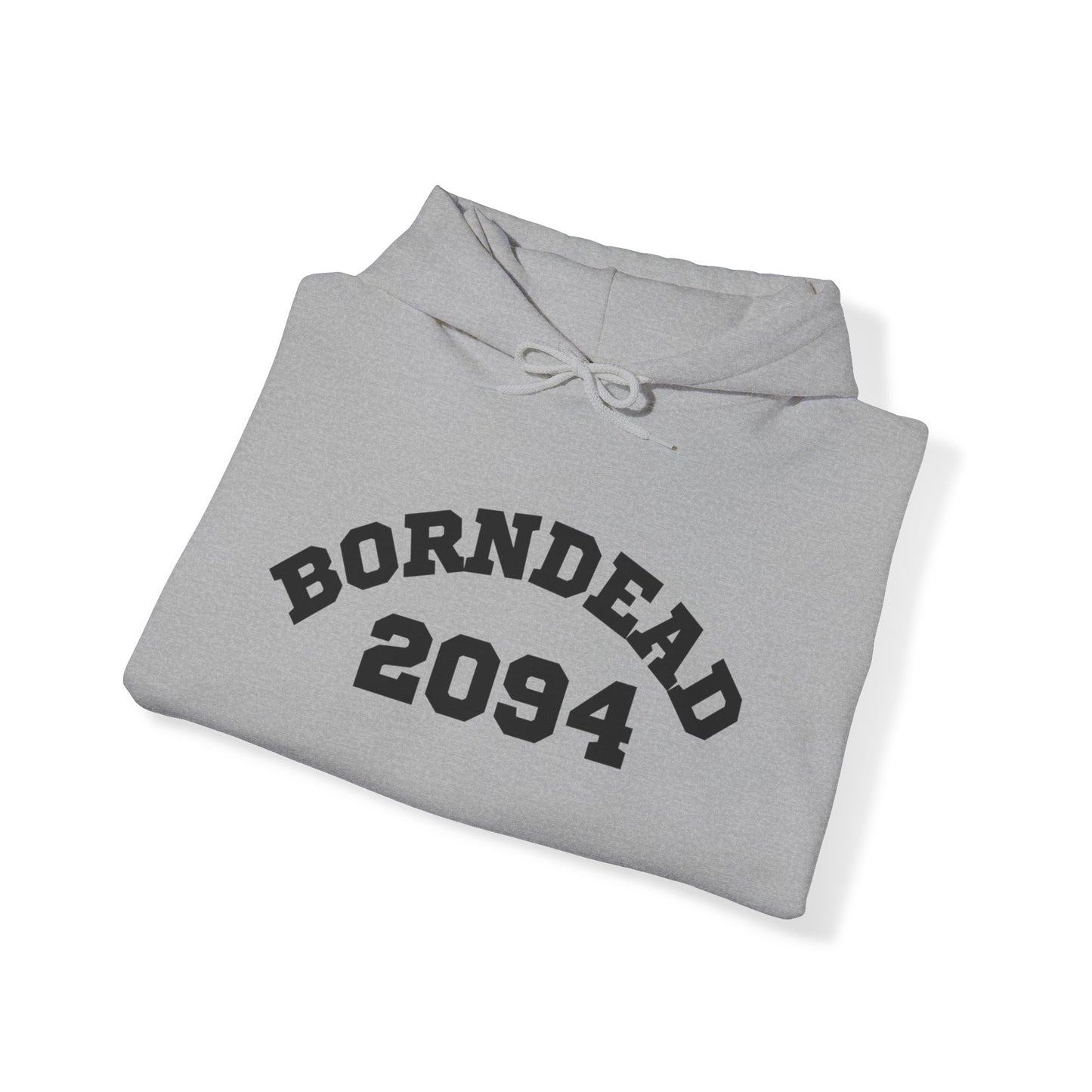 2094 Sweatshirt