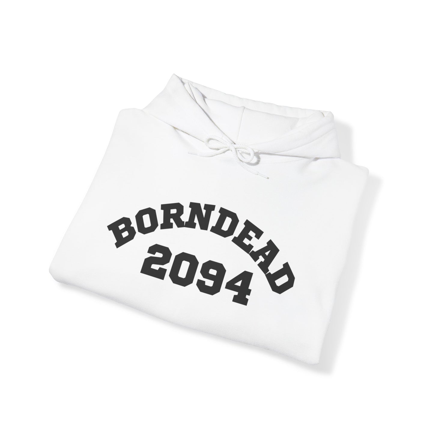 2094 Sweatshirt